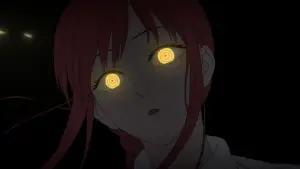 Задник до фильму"Людина-бензопила: Резе Арка. Кіно" #765567