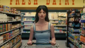 Задник до фильму"" #549453