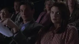 Задник до фильму"Донні Дарко" #528221