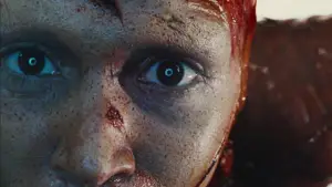 Задник до фильму"Мучениці" #801806