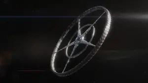 Задник до фильму"Елізіум" #628791