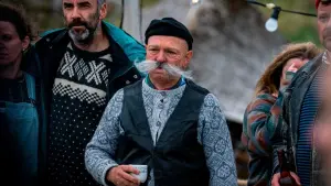 Задник до фильму"Усі ненавидять Йохана" #367642