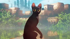 Задник до фильму"" #586647