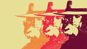 Задник до фильму"" #435851