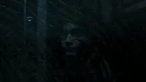 Задник до фильму"Гаррі Поттер і в’язень Азкабану" #747745