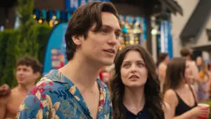 Задник до фильму"" #535983