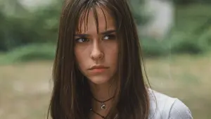 Задник до фильму"Я знаю, що ви скоїли минулого літа" #310702