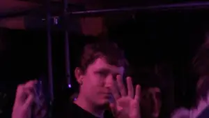 Задник до фильму"" #575205