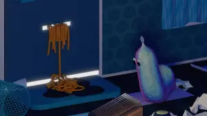 Задник до фильму"" #645326