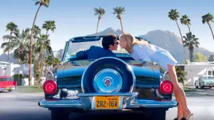 Задник до фильму"Не хвилюйся, серденько" #733855