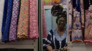 Задник до фильму"" #548114