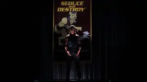 Задник до фильму"Магнолія" #670117