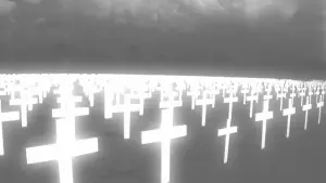 Задник до фильму"" #568013