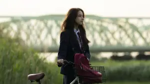 Задник до фильму"マイスモールランド" #788348