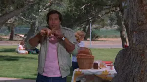 Задник до фильму"Відпустка" #693996