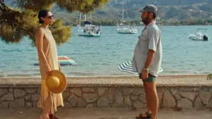 Задник до фильму"" #720221