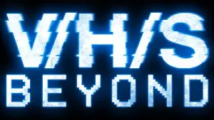 Задник до фильму"" #626030