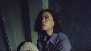 Задник до фильму"Я досі тут" #572593