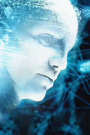 Постер до фильму"Прометей" #587454