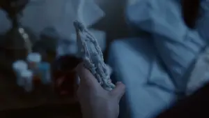 Задник до фильму"" #560783