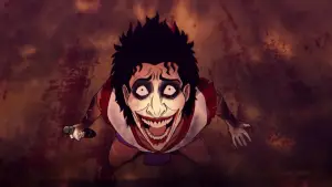 Задник до фильму"" #576204