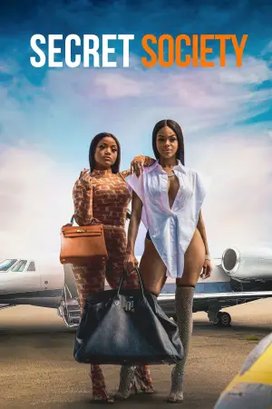 Постер до фильму"" #716423