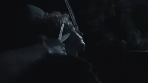 Задник до фильму"Зброя" #519029