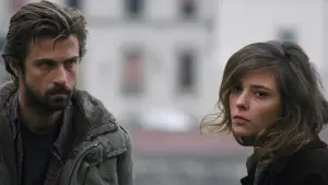 Задник до фильму"" #668554