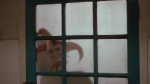 Задник до фильму"" #440486