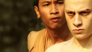 Задник до фильму"Розшукується" #406864