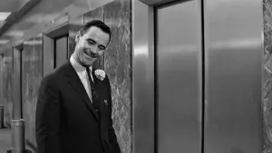 Задник до фильму"Квартира" #660272