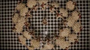 Задник до фильму"Великий Лебовскі" #602495