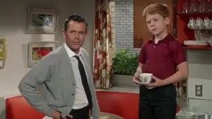 Задник до фильму"" #421824