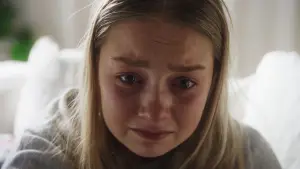 Задник до фильму"Дім" #789732