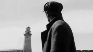 Задник до фильму"Маяк" #628664