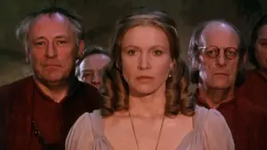 Задник до фильму"" #459856