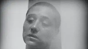 Задник до фильму"Страсті Жанни д’Арк" #751276