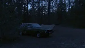 Задник до фильму"Ідеальний пацієнт" #422115