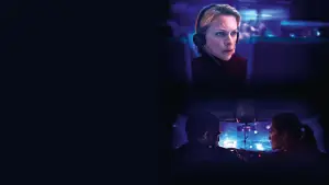 Задник до фильму"Quitter la nuit" #769512