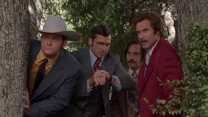 Задник до фильму"" #384746