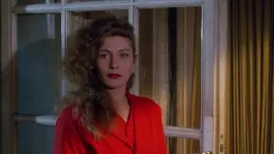 Задник до фильму"Небо над Берліном" #754388