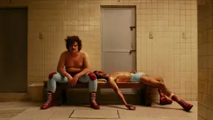 Задник до фильму"Борець Начо" #702059