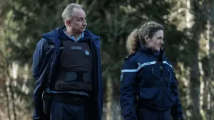 Задник до фильму"Як заробити на вбивстві" #560814