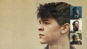 Задник до фильму"" #366381