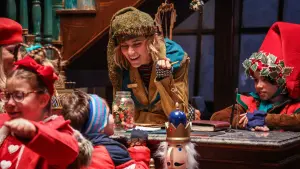 Задник до фильму"" #331347