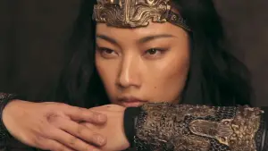 Задник до фильму"" #591539