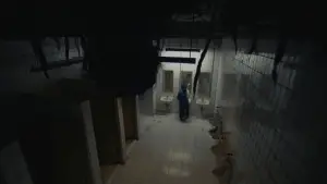 Відео до фільму Sleep No More | Sleep No More (2026) Berlinale Trailer