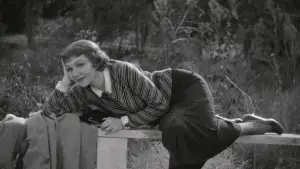 Задник до фильму"Це сталося якось вночі" #731079