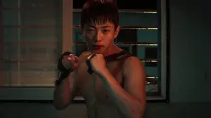 Задник до фильму"" #330552