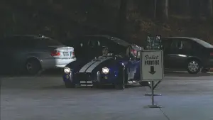 Задник до фильму"Фінішна пряма" #687954